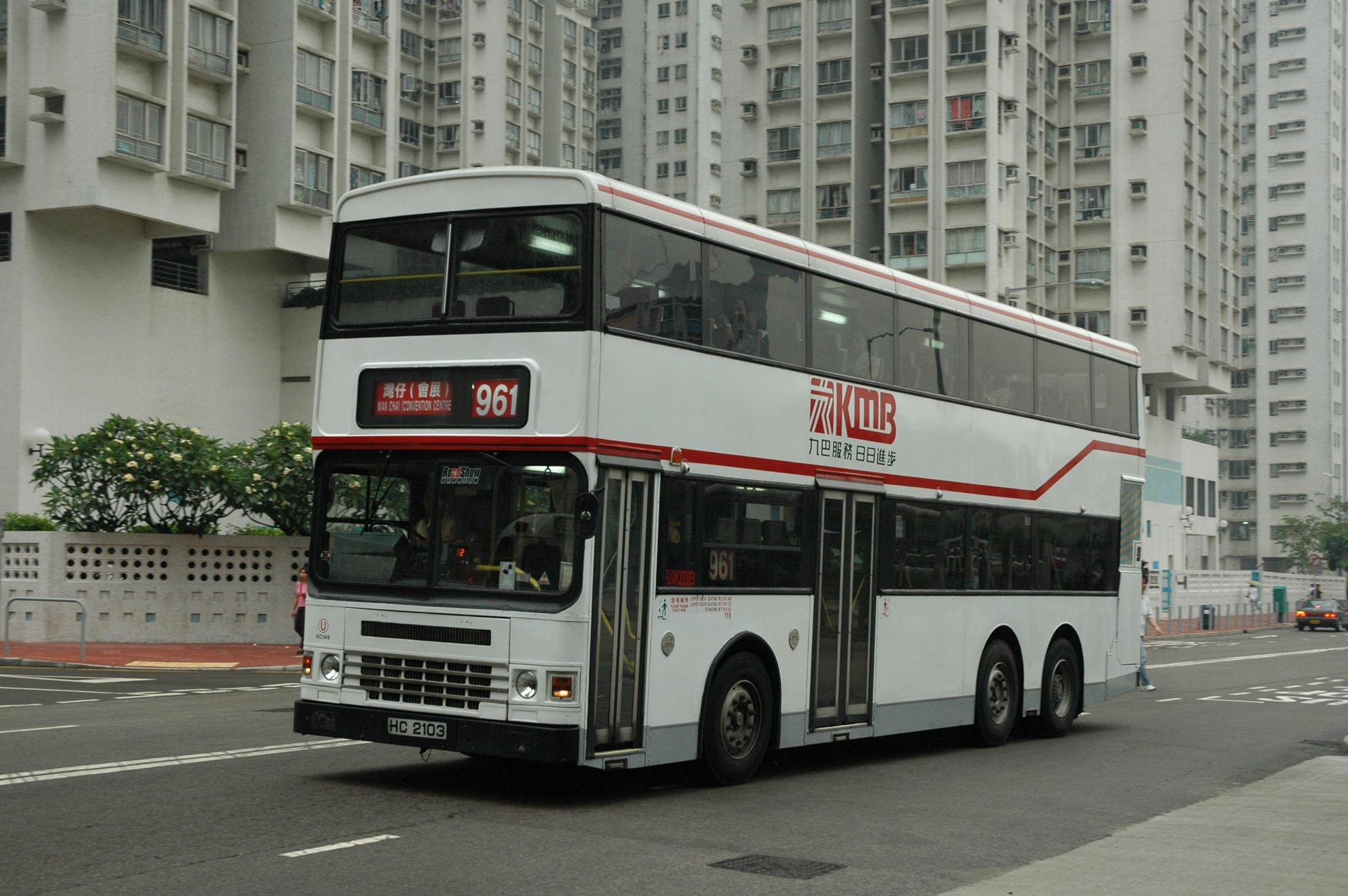 19016(AD349_HC2103@961) - 複製.JPG
