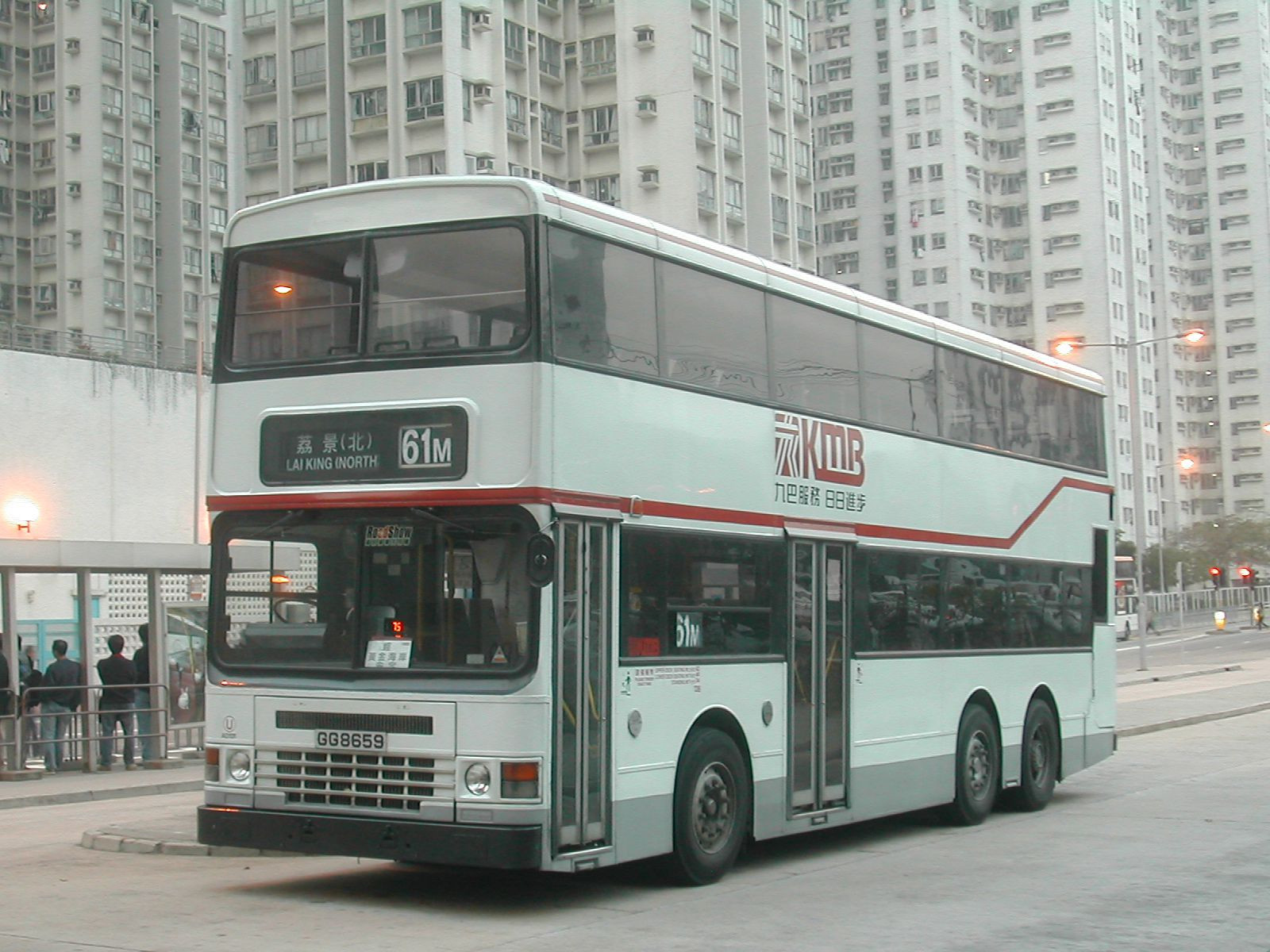 DSCN9163(AD131_GG8659@61M) - 複製.JPG