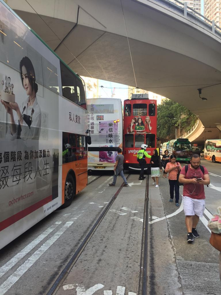 電車-01.jpeg