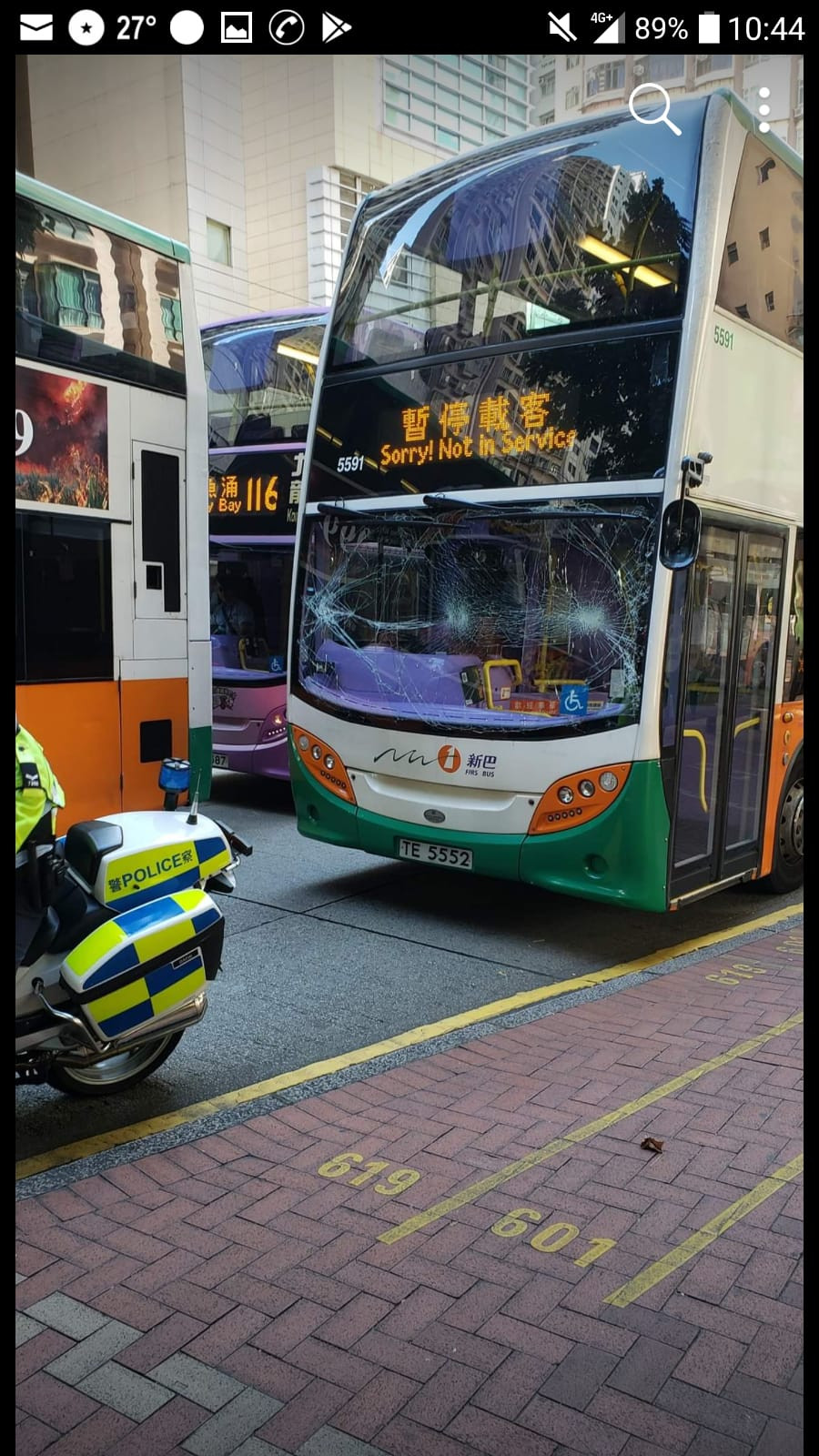 電車-04.jpeg