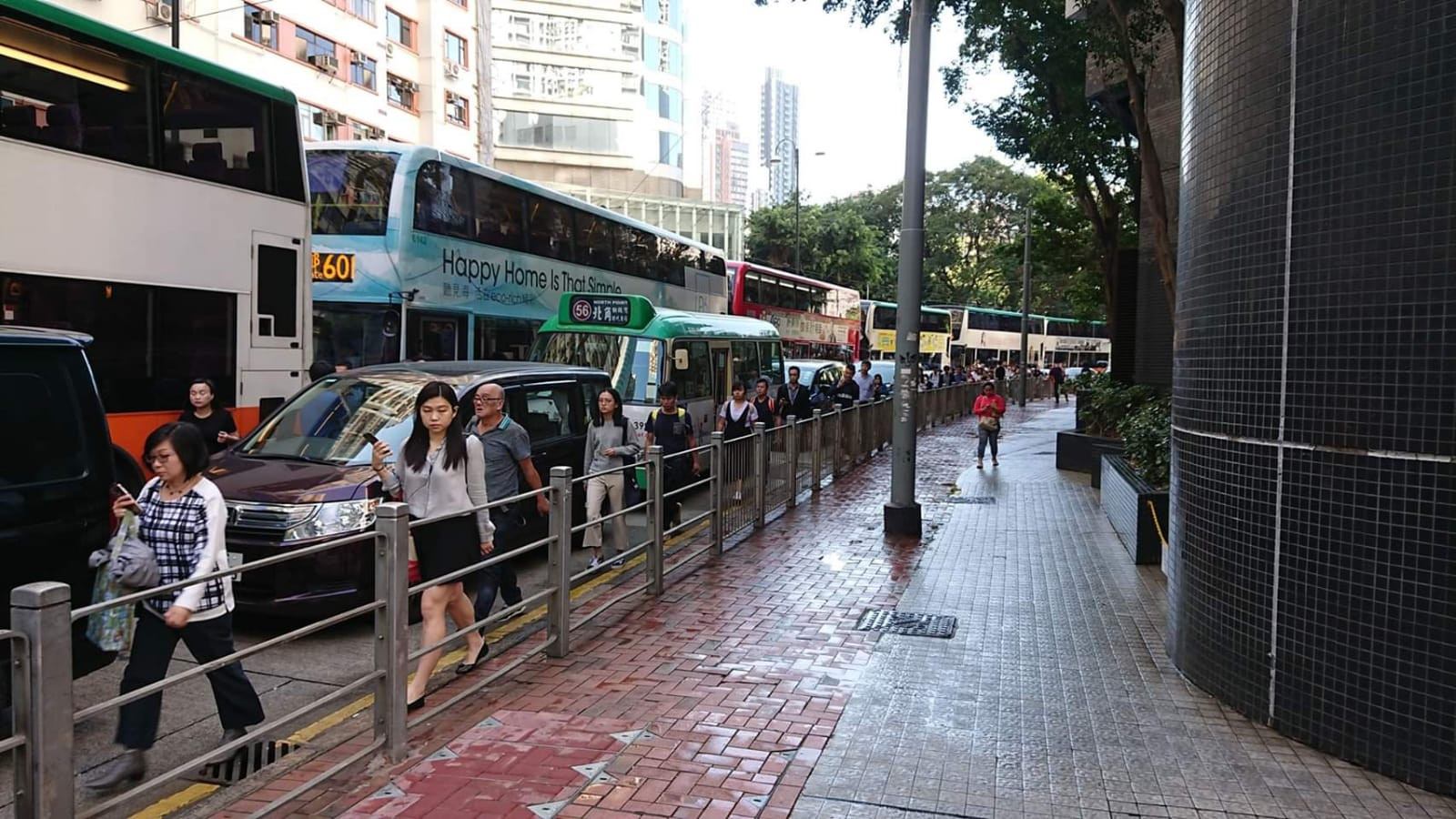 電車-06.jpeg