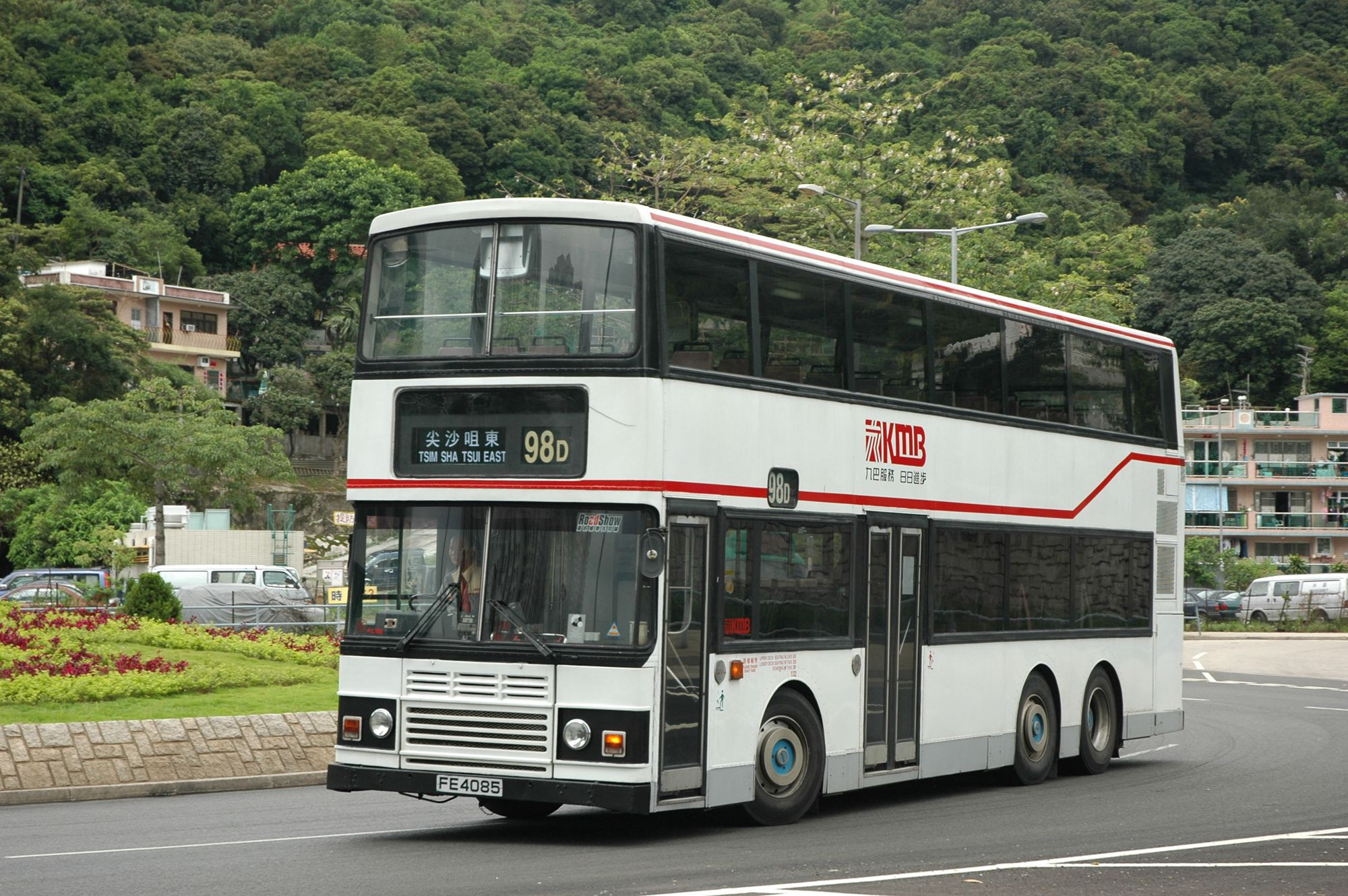 16056(AL100_FE4085@98D) - 複製.JPG