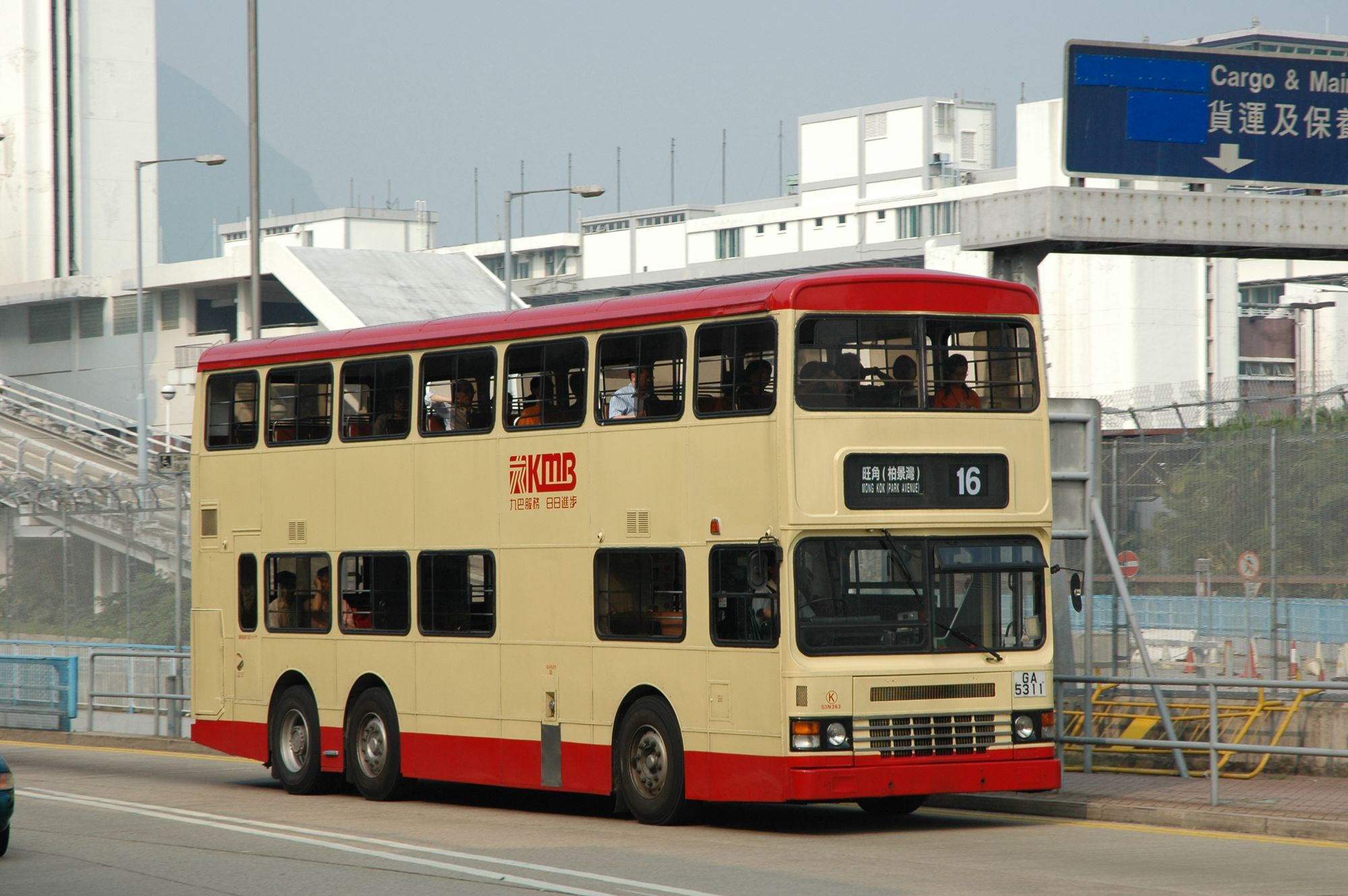 10041(S3N363-GA5311@16) - 複製.JPG