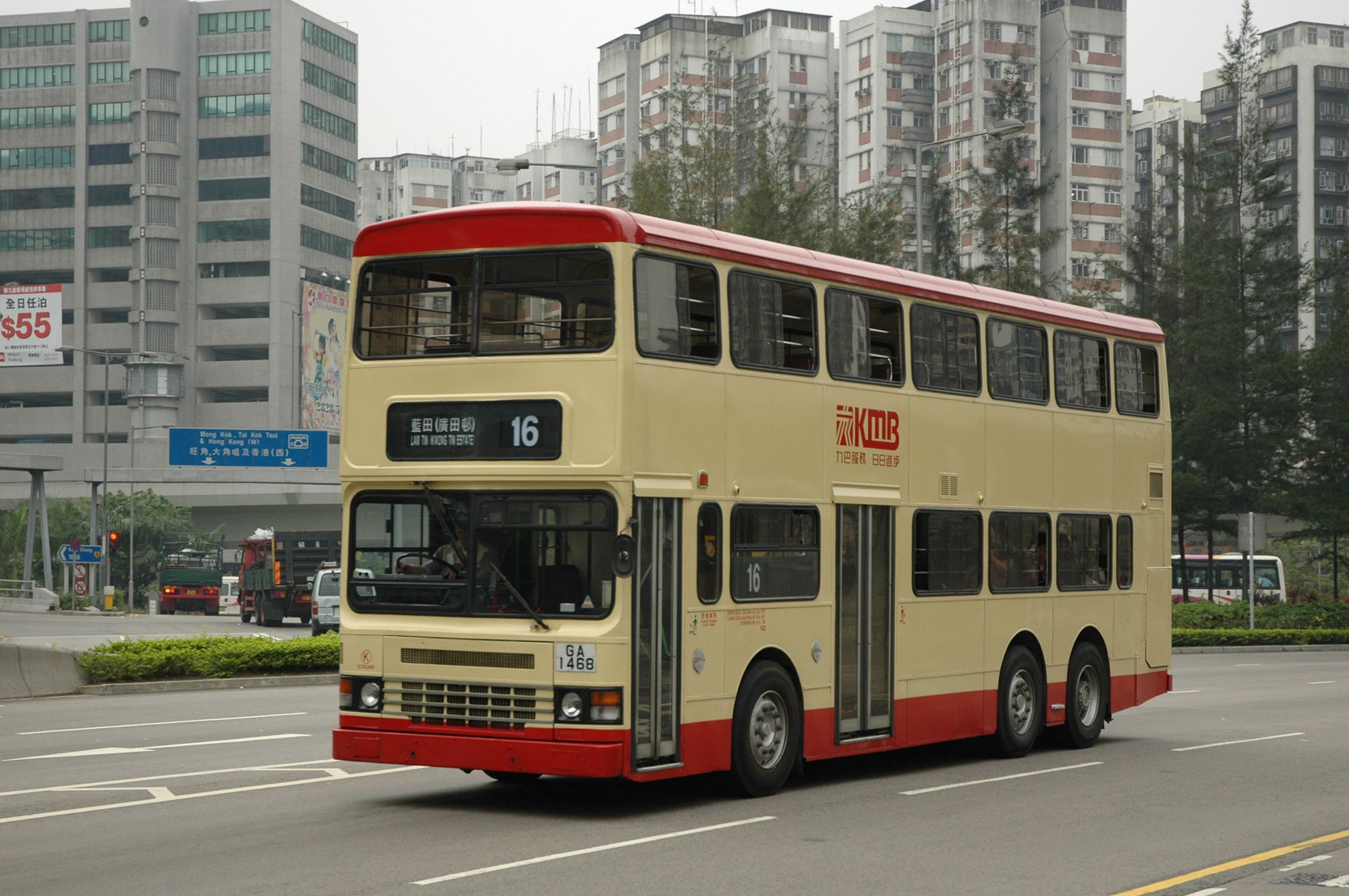 16072(S3N349-GA1468@16) - 複製.JPG
