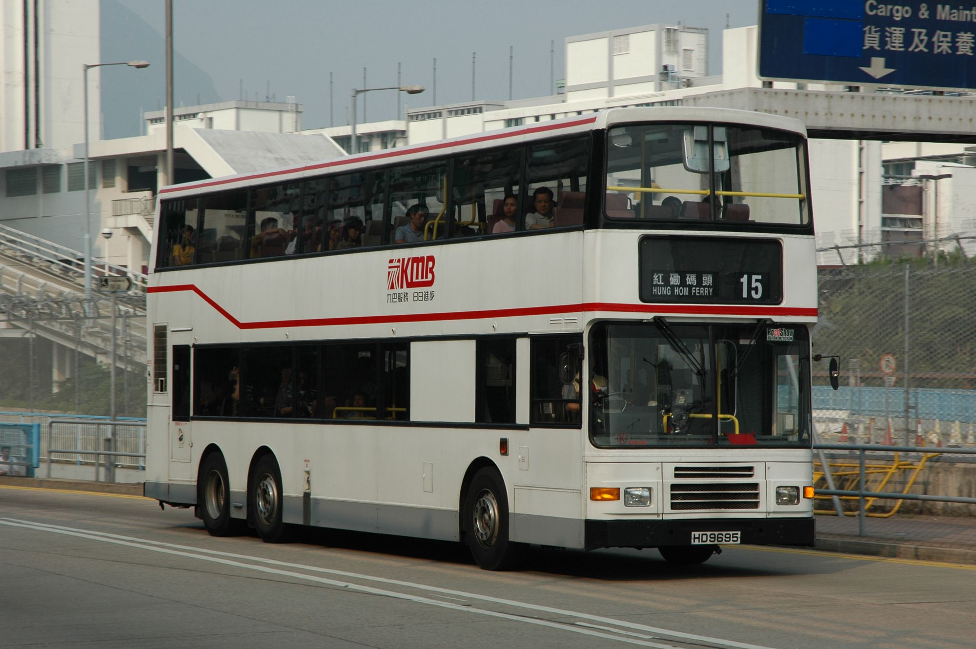 10060(3AV224_HD9695@15) - 複製.JPG