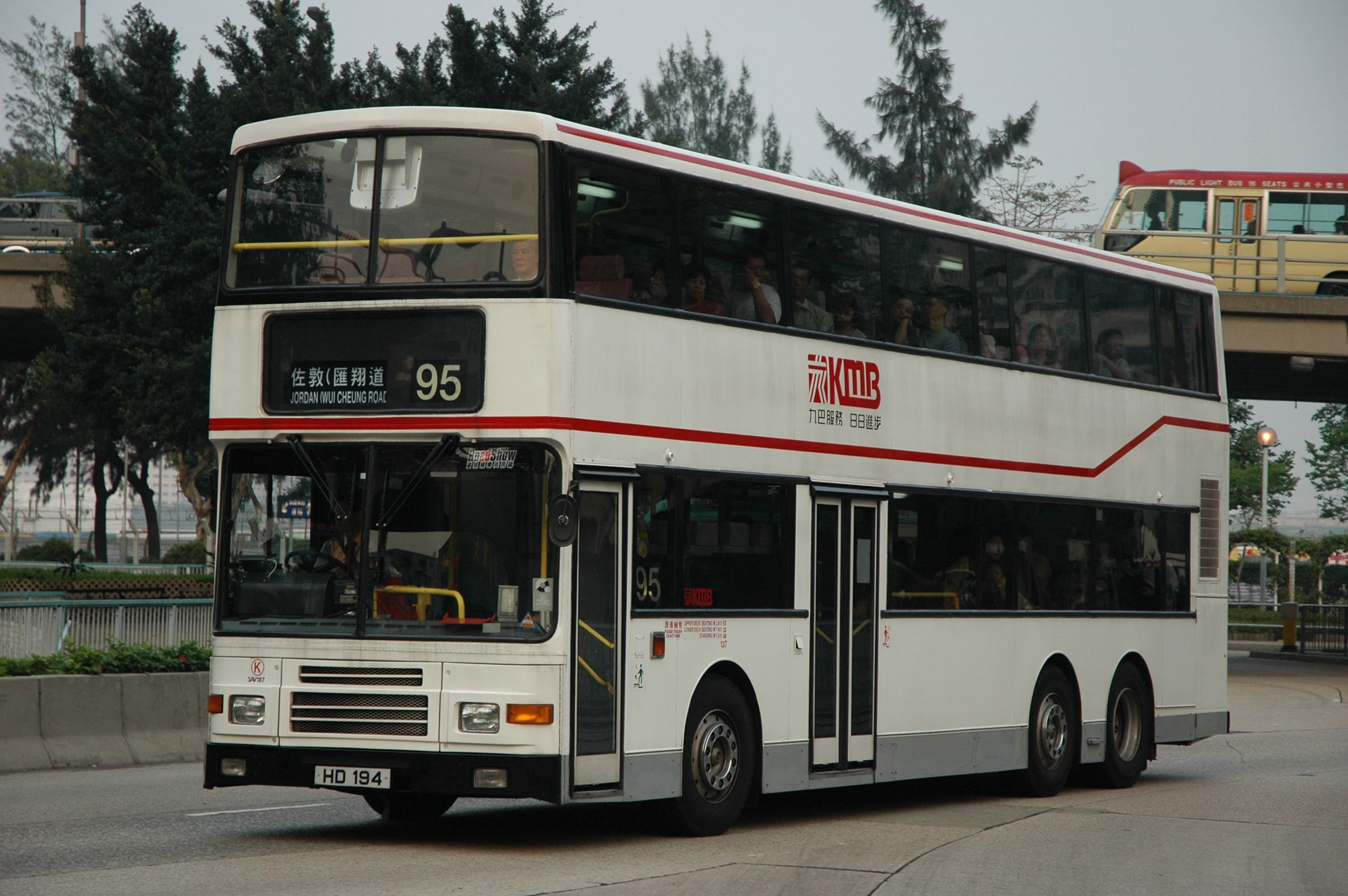10144(3AV187_HD194@95) - 複製.JPG