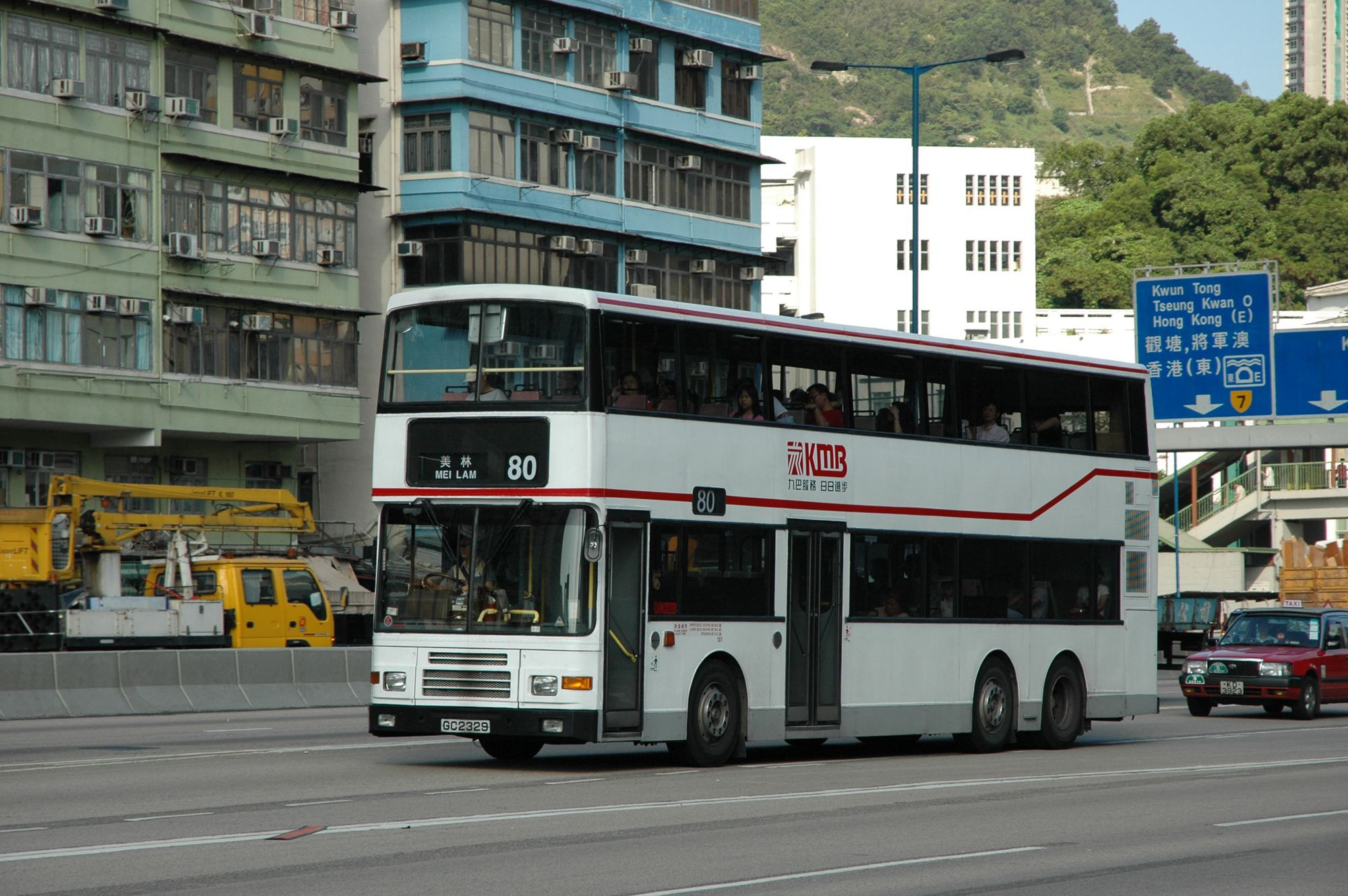 14025(3AV35_GC2329@80) - 複製.JPG