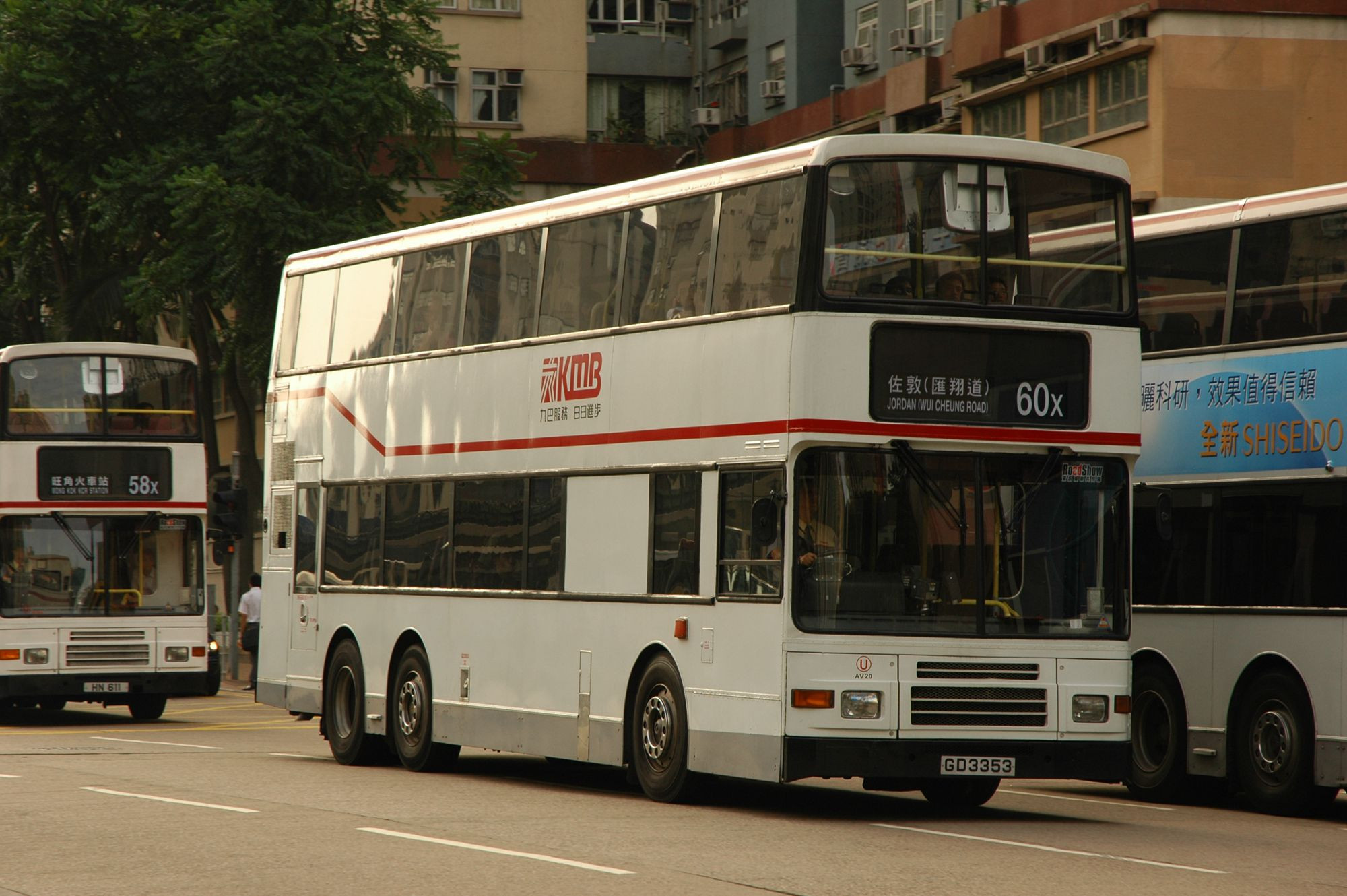 15029(AV20_GD3353@60x) - 複製.JPG