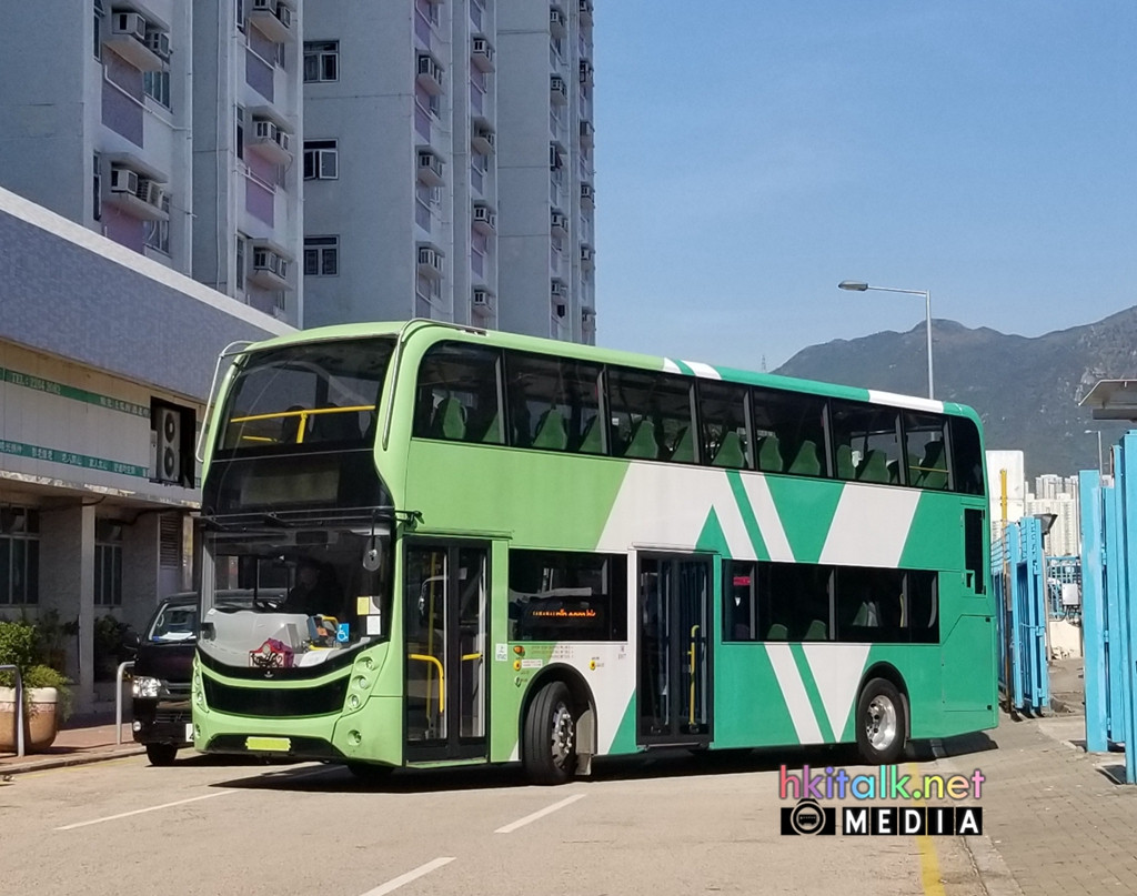 NLB E400 (2).jpeg