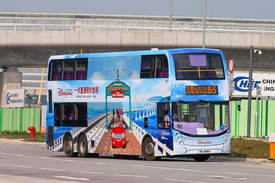 6577.jpg