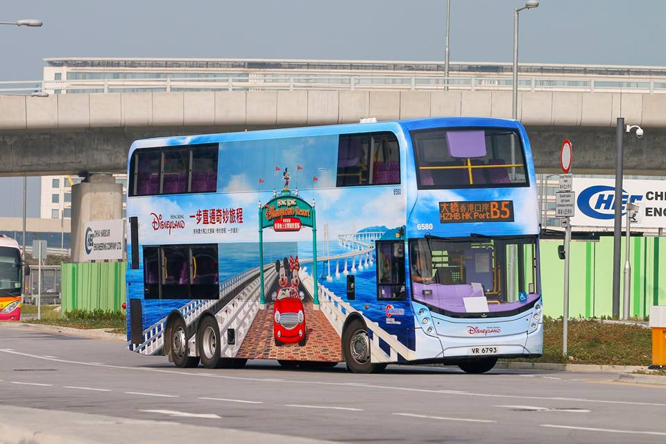 6580.jpg