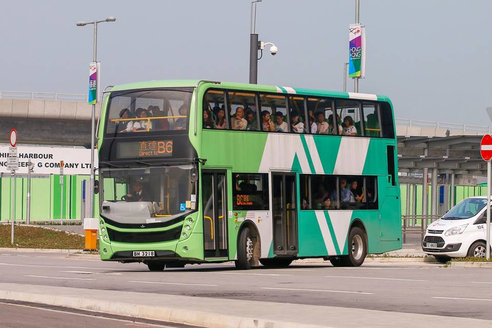 B6.jpg