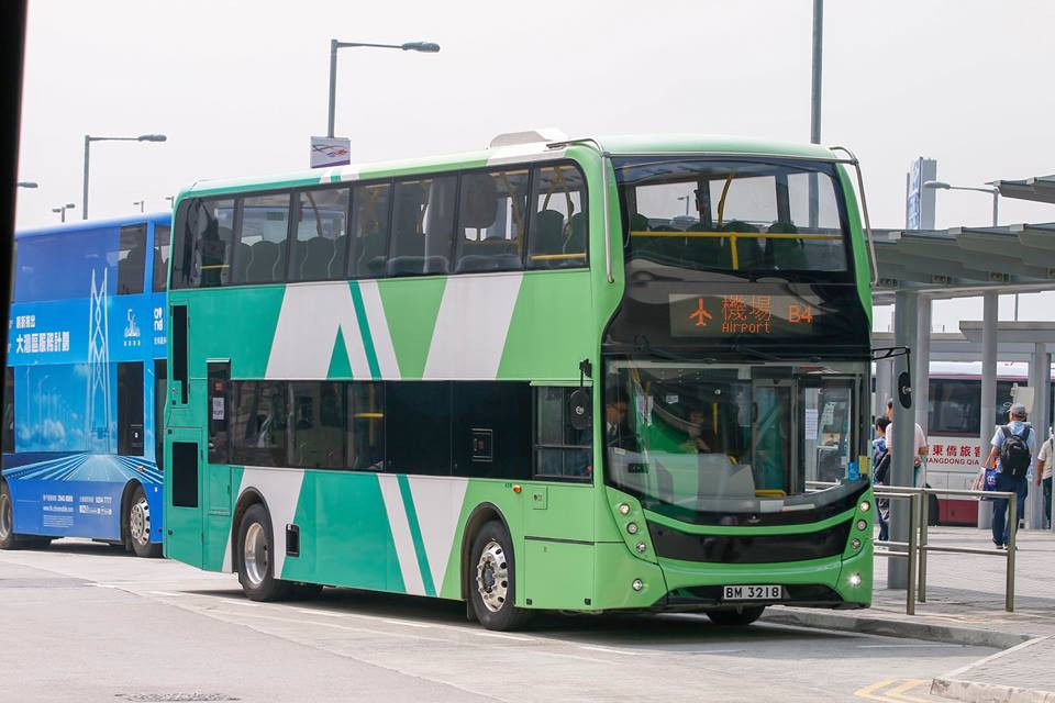 BM3218 B4.jpg