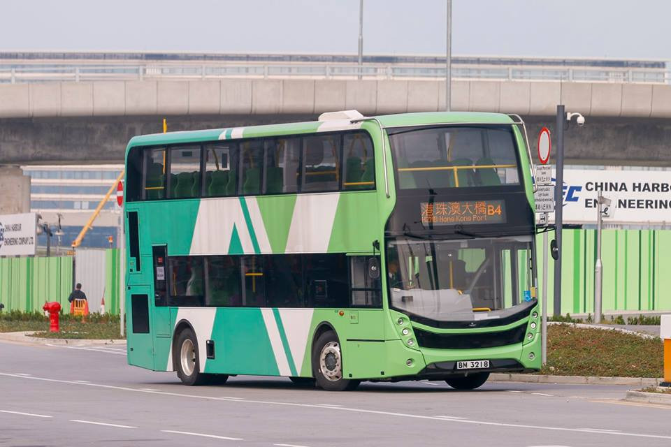 BM3218.jpg