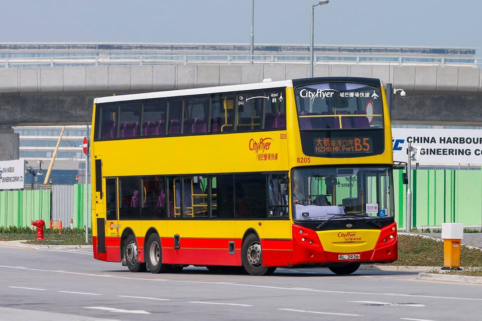 8205 B.jpg