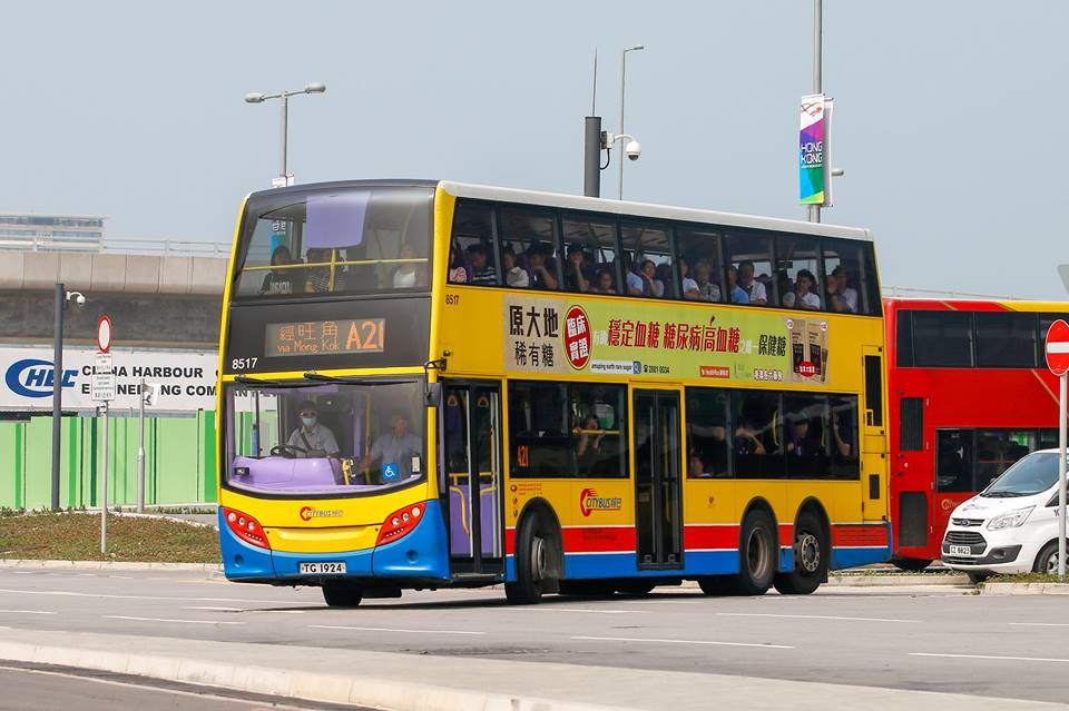 8517.jpg