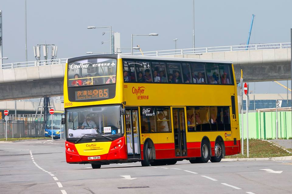 8205.jpg
