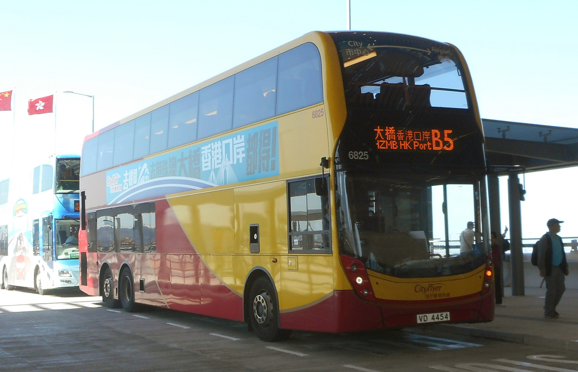 DSCN1860.JPG