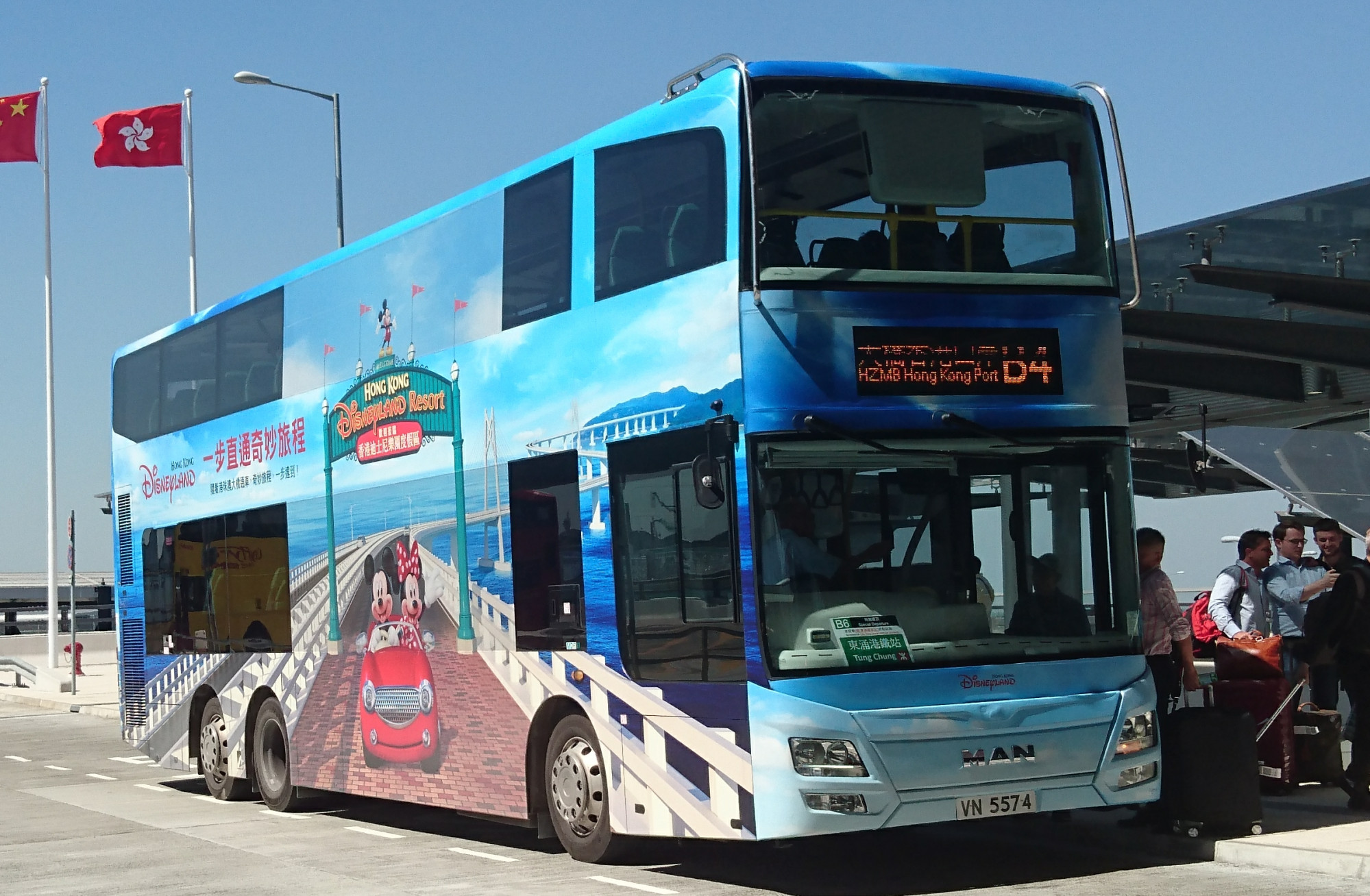 DSC_1899.jpg