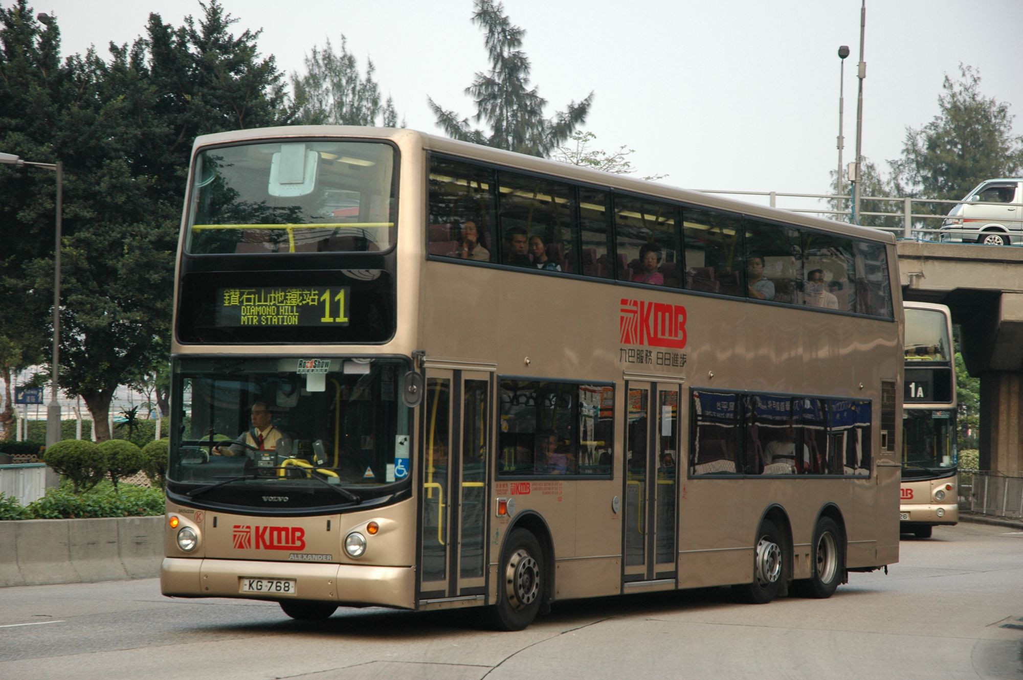 10116(3ASV233_KG768@11) - 複製.JPG