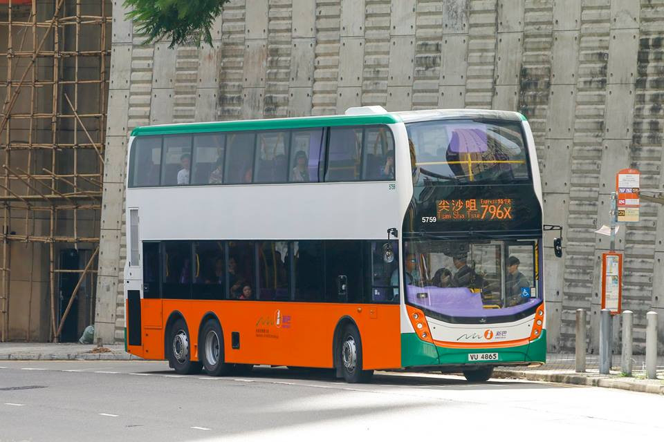 5759 X.jpg