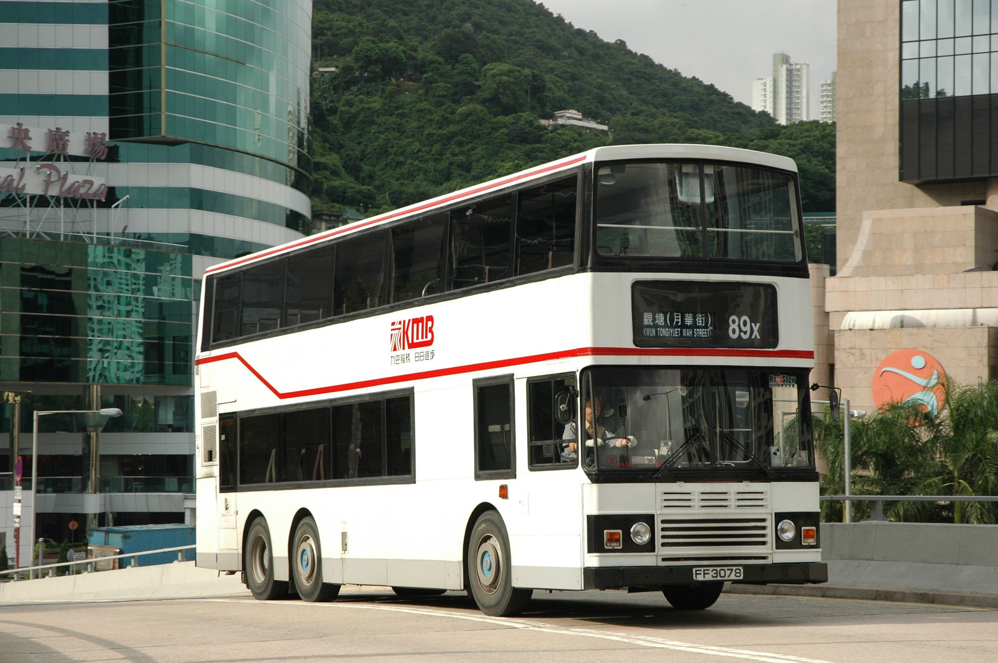 31066(AL121_FF3078@89x) - 複製.JPG