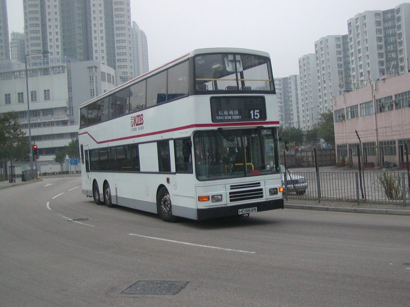 k_3av224_2.jpg