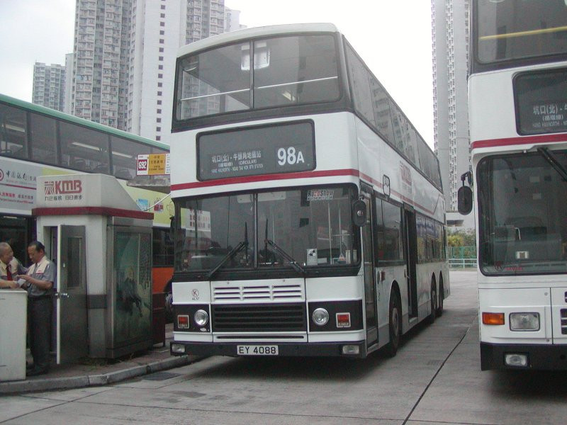 k_al57_1.jpg