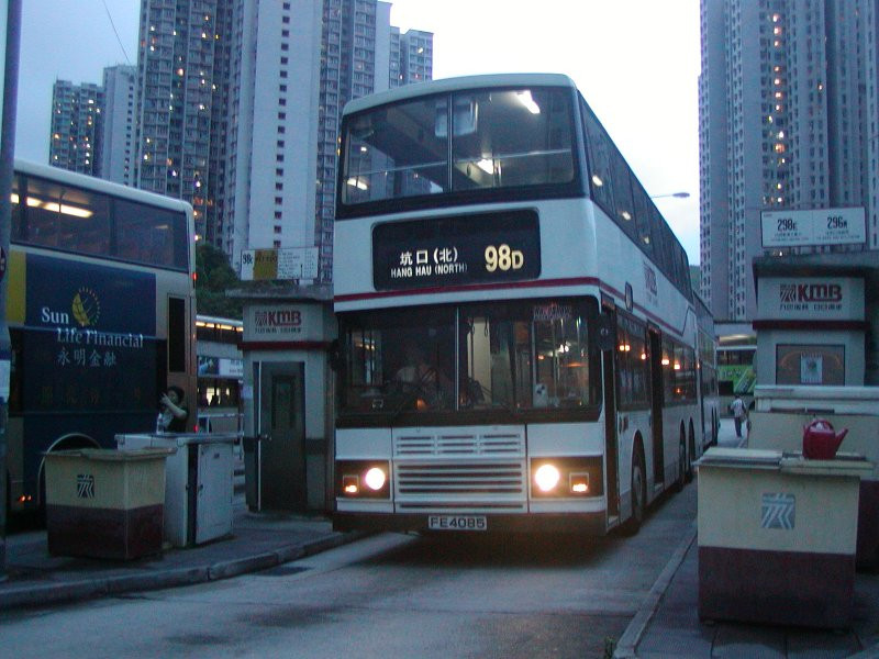 k_al100_1.jpg