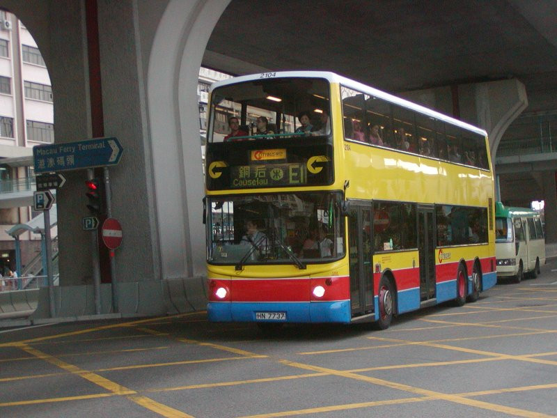 c_2104.jpg