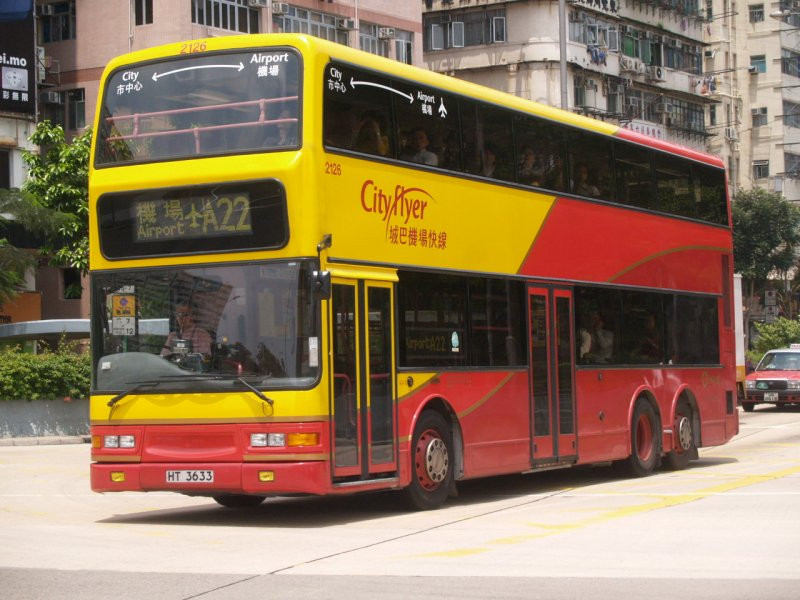 c_2126_1.jpg