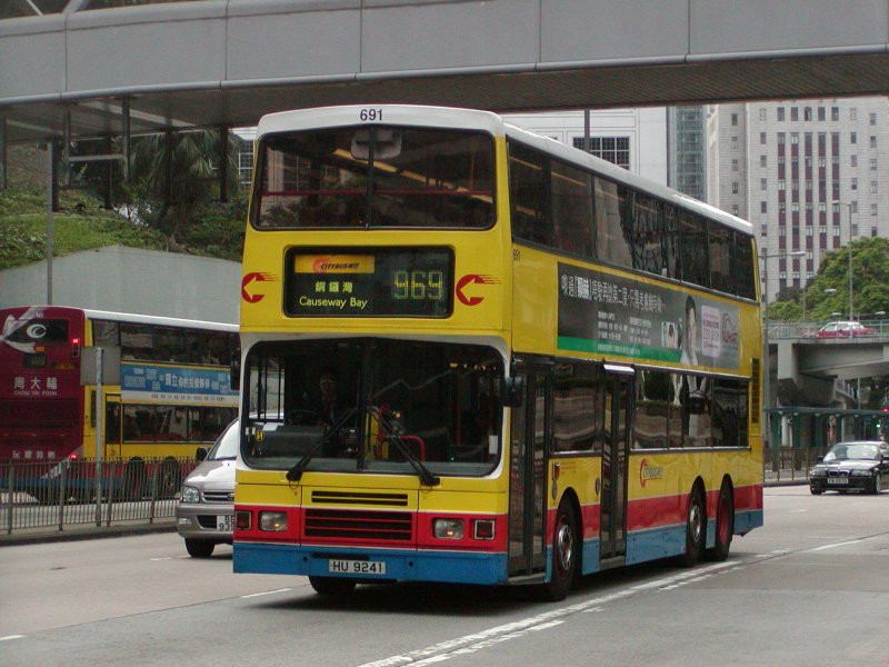 c_691.jpg