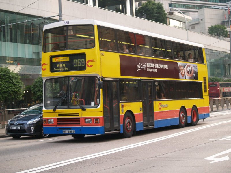 c_325_1.jpg
