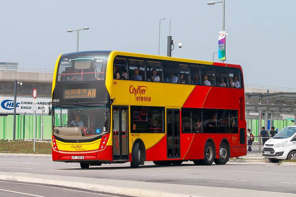 6842 2.jpg