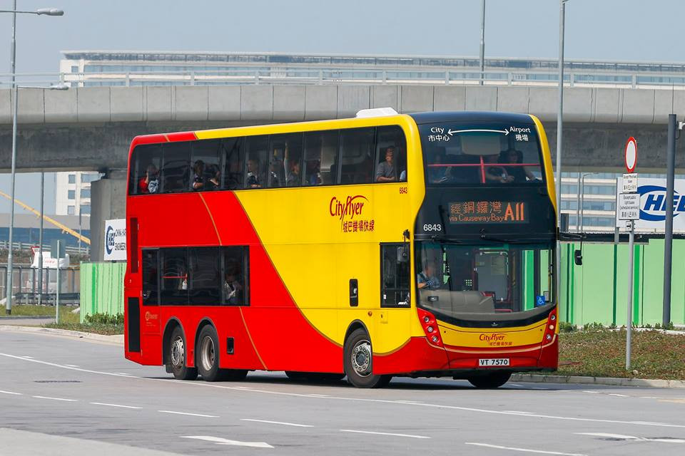 6843.jpg