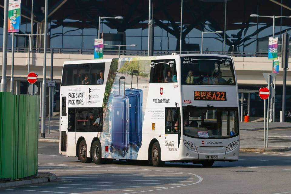 8004.jpg