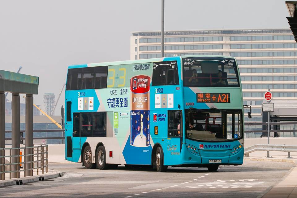 8009.jpg