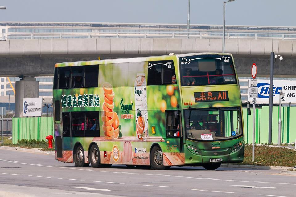 8013.jpg
