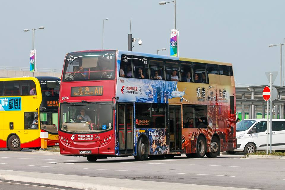 8014 2.jpg