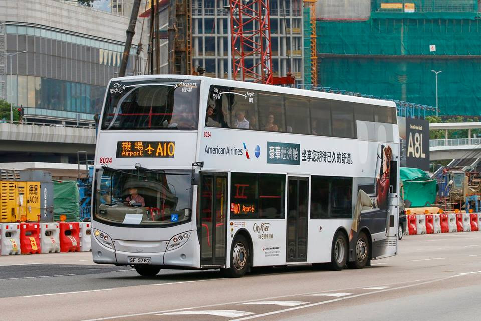 8024 A10.jpg
