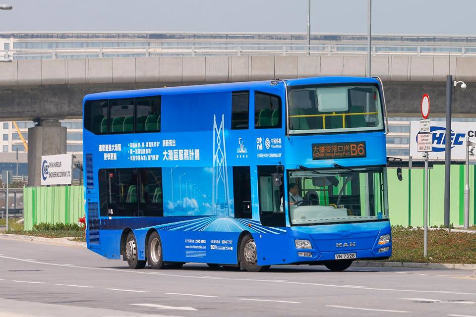 VN7328.jpg