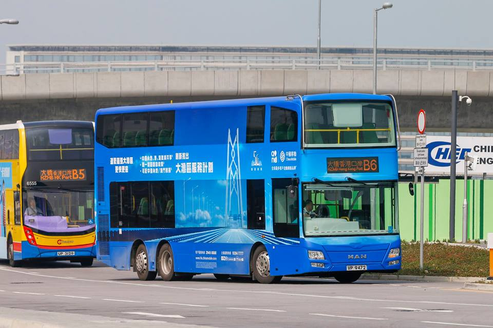 VP9472.jpg