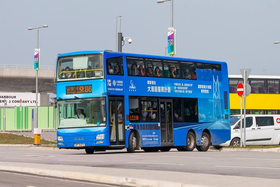 VP9472 2.jpg