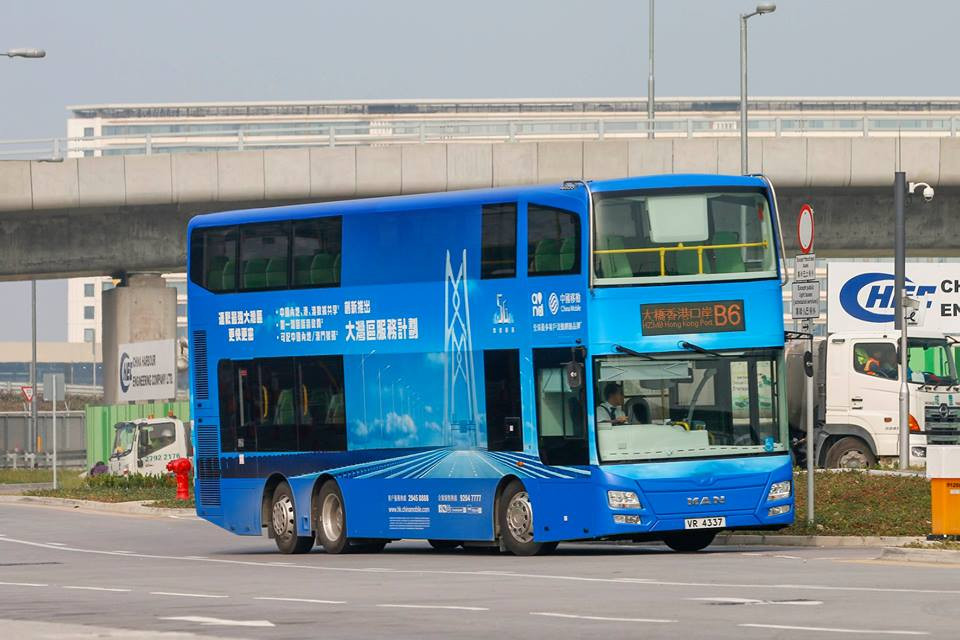 VR4337.jpg