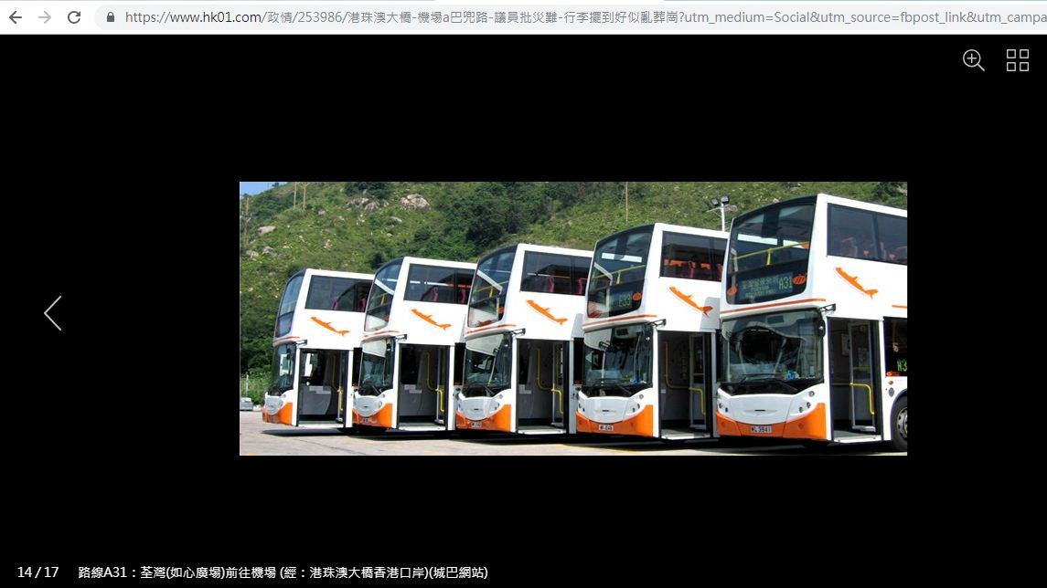 擷取.JPG