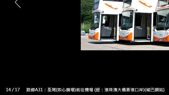 擷取.JPG