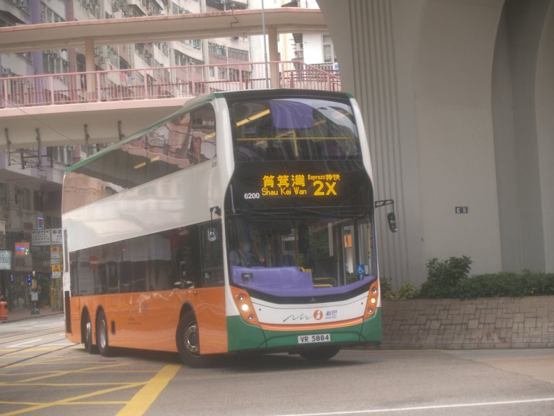 n_6200_1a_1.jpg