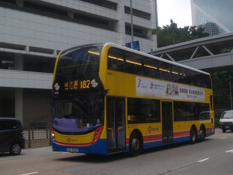 c_6426@182_1_1.jpg
