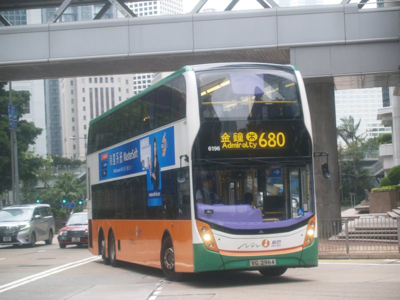 n_6196@680_1_1.jpg