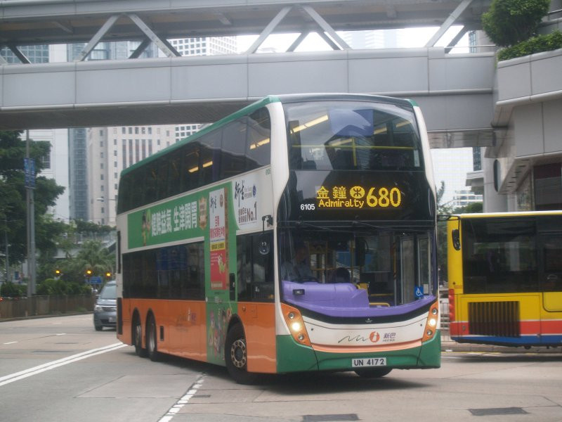 n_6105@680_1_1.jpg